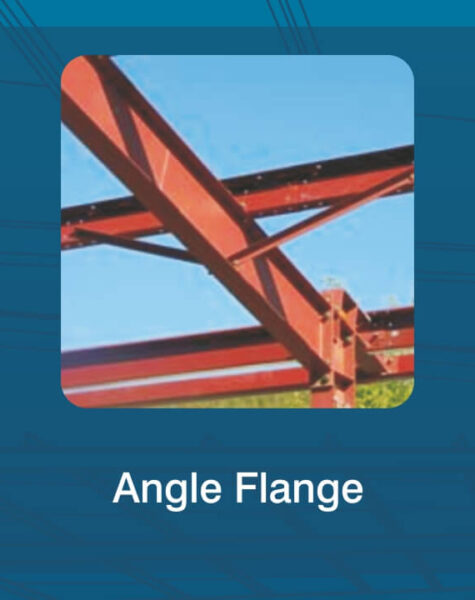 720x720-angle-flange