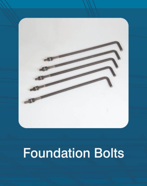 720x720-foundation-bolts