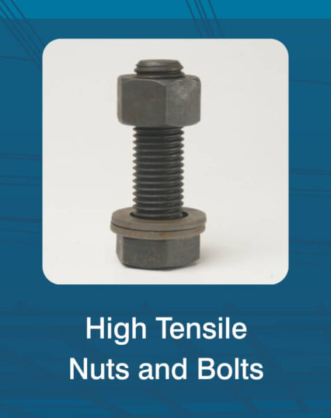 720x720-high-tensile-nuts-and-bolts