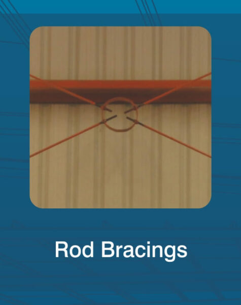720x720-rod-bracings