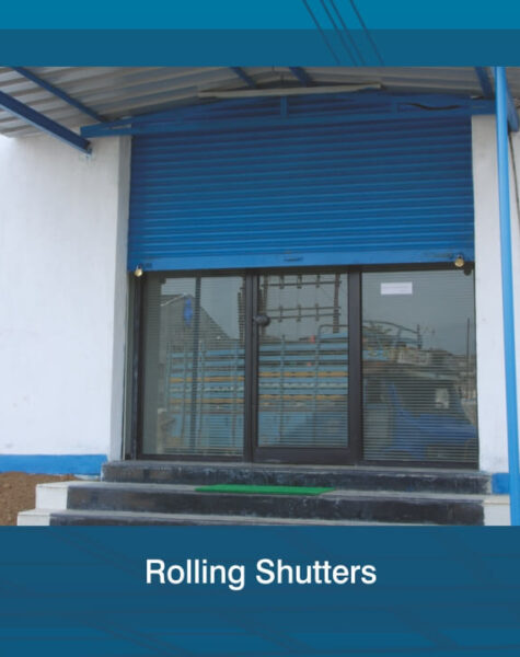 960x720-rolling-shutters