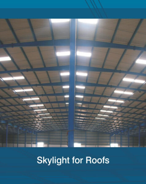960x720-skylight-for-roofs