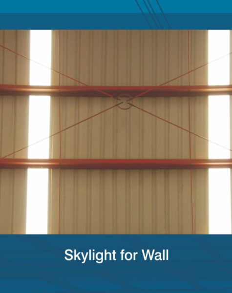 960x720-skylight-for-wall