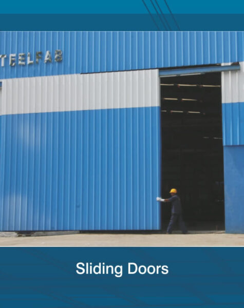960x720-sliding-doors