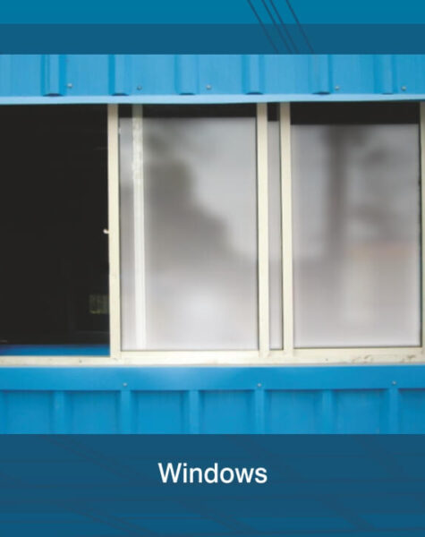 960x720-windows